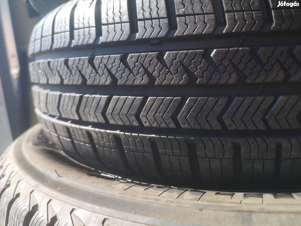  175/6514" újszerű négyévszakos gumi gumi 9. kép