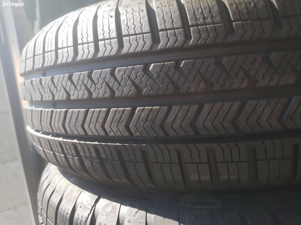  175/6514" újszerű négyévszakos gumi gumi 10. kép