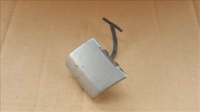 Volvo 30655871 V50 S40 első vonószemtakaró