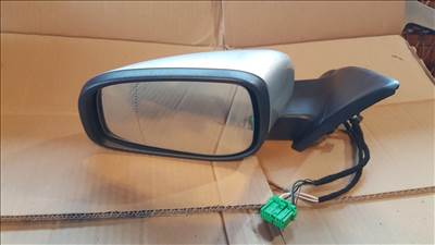 Volvo 30634098 S60 V70 bal tükör