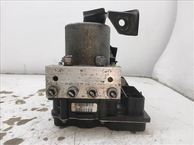 PEUGEOT 407 (6D_) 2.0 HDi 135 ABS Kocka #41651# 0265235273