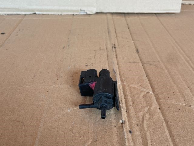 Mazda MPV (LW) MAZDA MPV EGR / AGR Vákum Szelep k5t49091 3. kép