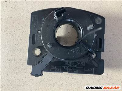 Skoda Octavia I, Skoda Fabia I, Skoda Superb I, Vw Golf IV légzsák átvezető gyűrű  1j0959654ac