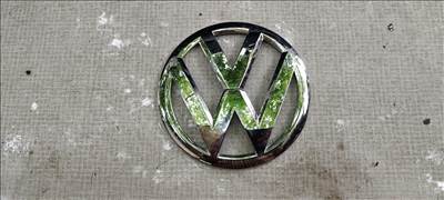 Volkswagen T5, T6 Multivan, Crafter, Caddy hátsó ajtó embléma  7e0853630d