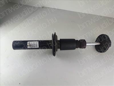 AUDI A4 B8 (8K2) Első lengéscsillapító (pozíciófüggetlen) (8K0413031BG)