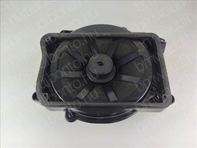 AUDI A6 C7 (4G2, 4GC) Kalaptartó hangszóró (pozíciófüggetlen) (4G5039709)