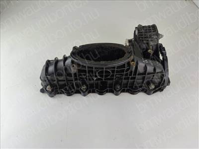 MERCEDES-BENZ C-CLASS (W204) C 200 CDI (204.001) 651911 Szívósor (A6510900037)