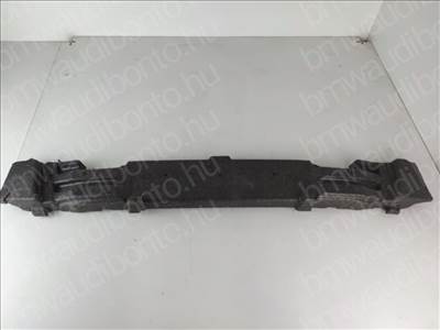 AUDI A4 Allroad B8 (8KH) Első lökhárító ütközés elnyelő hab (8K0807550E)