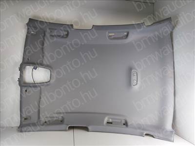 AUDI A4 B9 (8W2, 8WC) Tetőkárpit (8W5867506B)