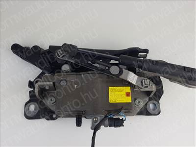 BMW 5 (F10) Bal gyalogosvédelmi rendszer mechanika (7191049)