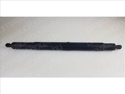 BMW X6 (E71, E72) Bal hátsó csomagtérajtó teleszkóp (7201939)