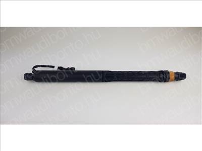 BMW X5 (G05, F95) Csomagtérajtó teleszkóp (pozíciófüggetlen) (7461669, 51247461669, 51242761847, 51249482804)
