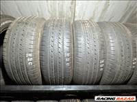 215/60 R17 Goodyear Vector4Seasons 96H | 6,5mm l 2db l DOT2918