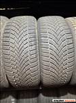 225/55 R17 Bridgestone Blizzak LM005 97H | 8mm l 2db l DOT3423