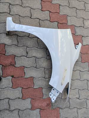 Honda Jazz IV (GK) Első sárvédő 