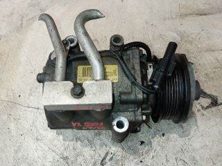 Ford Ka Mk1 Klímakompresszor *141281* 1s5h19d629ab