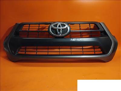 Toyota Hilux hűtőrács  531000kw91