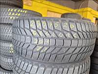  255/45/20"  General téli gumi 