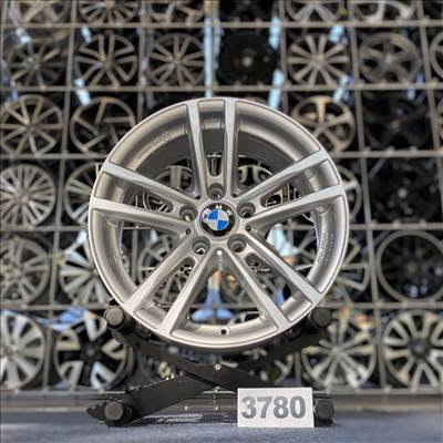 (3780) Uniwheels 17 alufelni felni, 5x120, BMW F30 F31 F10