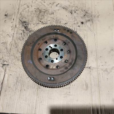 203988 Alfa Romeo GT, 147, 156 1,9 16v Diesel lendkerék 55212854 , 937A5000