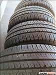  235/6516" újszerű Michelin nyári gumi gumi