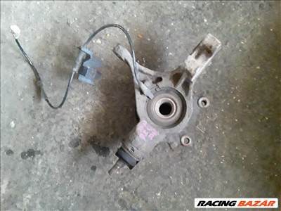 Peugeot 307 2.0 HDI Csonkállvány Kerékcsapágy RHR