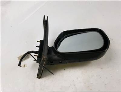 Toyota Corolla Verso 8791013200