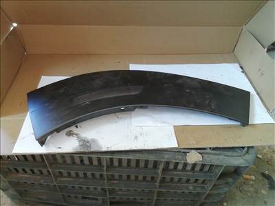 Hyundai Kona (OS) Jobb sárvédő széllesítés 86558k4000