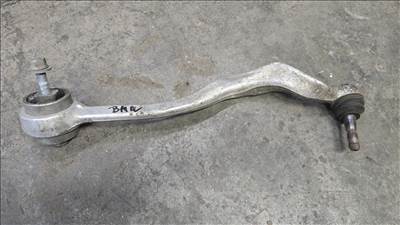 BMW 523i touring jobb hátsó lengőkar 11417182