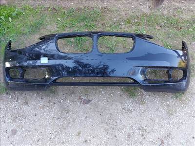 BMW 1-es sorozat F20, F21 első lökhárító 