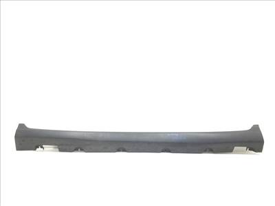 Mercedes GLC-osztály X253 Küszöb burkolat w253 a2536980800