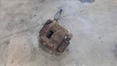 Ford Transit Tranzit MK7 06- Féknyereg csúszka fékmunkahenger fék 4631 14339411371370