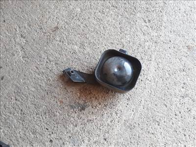 Audi A4 (B6/B7) riasztó sziréna 8L0 951 605 8l0951605