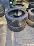 255/4019" újszerű Kumho WinterCraft WP72 téli gumi 2db