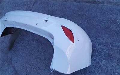 Hyundai i30 (GD) Lökhárító kombi 