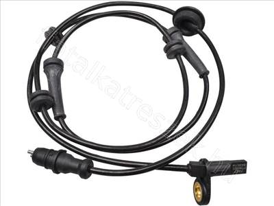 ABS szenzor első jobb - DOBLO - FT80501, 46740213 -  - Fastoriginal Utángyártott új 46740213