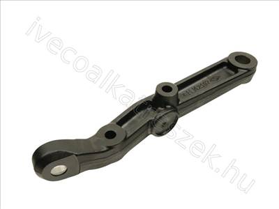 Alsó lengőkar bal 35C/40C/50C - DAILY - FT15180, 93815025 -  - Fastoriginal Utángyártott új 93815025