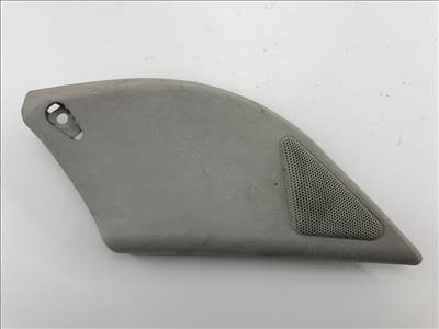 Belső tükör borítás jobb - PUNTO - BO.735361087 -  - Bontott Fiat  735361087