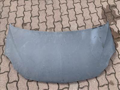 Opel Adam (2012-től) gépháztető 