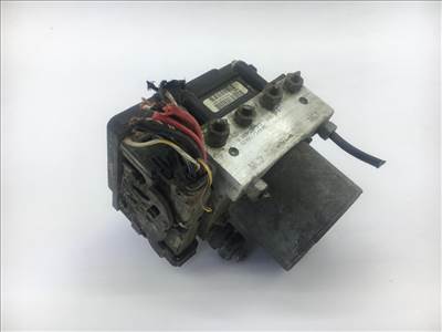 Fiat Panda abs kocka - PANDA - NAT.00075, 46802215 -  00075