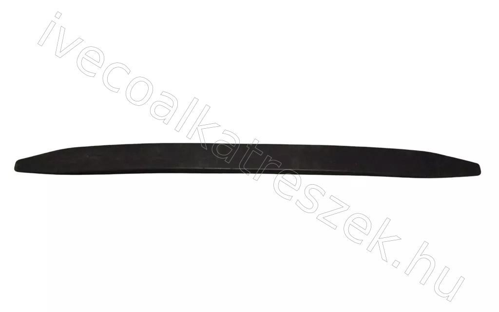 Laprugó IVECO DAILY 14> első TRANSVERSE 35C  - DAILY - FT13380, 5801526259 -  - Fastoriginal Utángyártott új 5801526259 2. kép