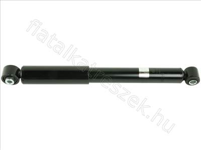 Lengéscsillapító  hátsó  - MUSA, IDEA, YPSILON - FT11094, 50703689 -  - Fastoriginal Utángyártott új 50703689