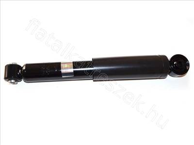 Lengéscsillapító hátsó - 500, 500C, KA, PANDA - FT11304, 50709731 -  - Fastoriginal Utángyártott új 50709731