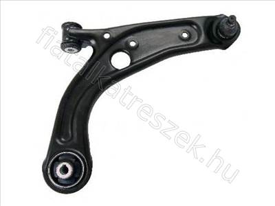 Lengőkar első jobb 2012> - PANDA - FT15165, 51928527 -  - Fastoriginal Utángyártott új 51928527