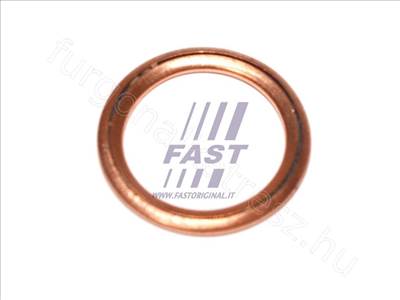olajleeresztő csavarTömítés  - DUSTER, LOGAN, PICK, NOVA, TAGORA, AVANTIME - FT94716, 1643.09 -  - Fastoriginal Utángyártott új 1643.09