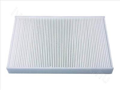 Pollenszűrő 06>14 - MASSIF, TAVRIA, DAILY, NUBIRA - FT37408, 3802821 -  - Fastoriginal Utángyártott új 3802821