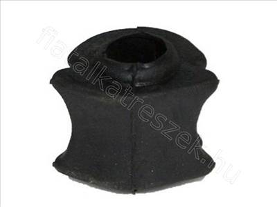 Stabilizátor szilent - 155, 145, BRAVO, 146, TIPO, BRAVA - FT18046, 7601646 -  - Fastoriginal Utángyártott új 7601646