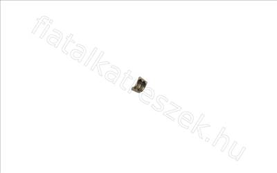 Szelep ék IVECO DAILY 06> motor VALVE - MAREA, CROMA, JUMPER, 156, GRANDE, BRAVA - FT43801, 14194670 -  - Fastoriginal Utángyártott új 14194670