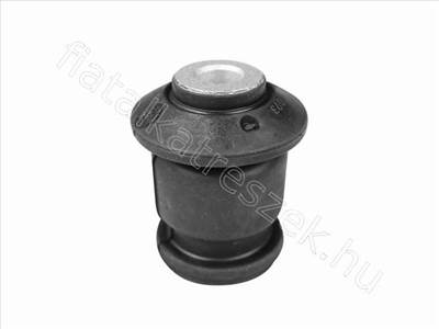 SZILENTBLOKK ELSŐ LENGŐKAR ELSŐ STILO/TT - TERRA, STILO, DOBLO, PANDA, 500L, MARBELLA - AK.14916 -  - Akron Utángyártott új 14916