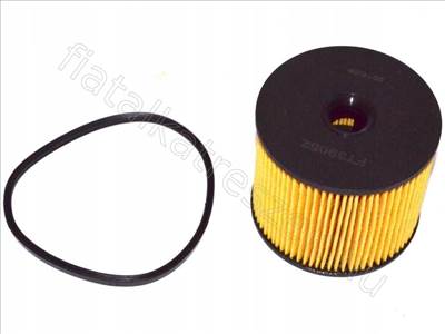 Üzemanyag szűrő FIAT SCUDO / ULYSSE 95> - PARTNER, SCUDO, GRAND, VITARA, XANTIA, DISPATCH - FT39052, 1906.76 -  - Fastoriginal Utángyártott új 1906.76